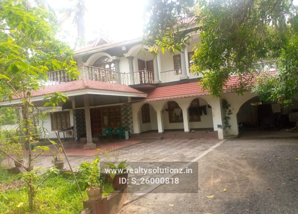 Main property image